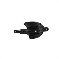 Acerbis Endurance-X Transalp Elcik Koruma Siyah