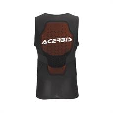 Acerbis Flux Aır Göğüs Sırt Koruma