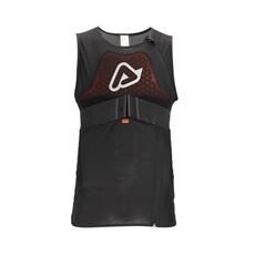 Acerbis Flux Aır Göğüs Sırt Koruma