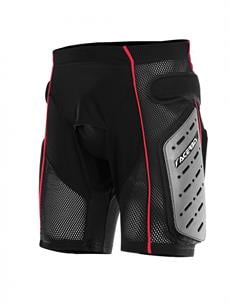 ACERBİS FREE MOTO 2 ŞORT KORUMA