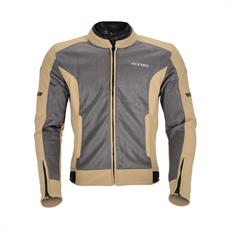 Acerbis Gordon Mont Bej