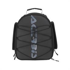 Acerbis Grand Tour Arka Çanta 25Lt