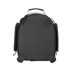 Acerbis Grand Tour Arka Çanta 25Lt
