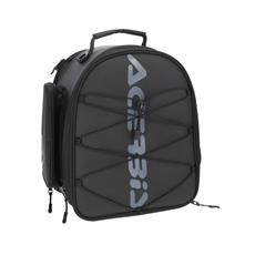 Acerbis Grand Tour Arka Çanta 25Lt