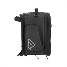 Acerbis Grand Tour Arka Çanta 25Lt