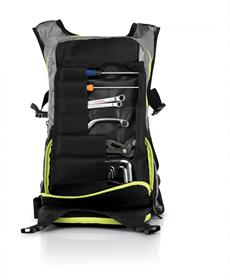 Acerbis H20 Sırt Çantası 10L-2L