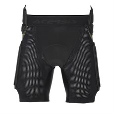 Acerbis Hard Rush Şort Koruma