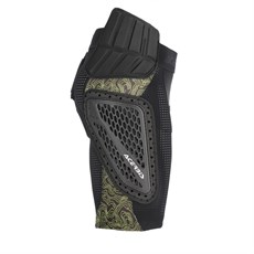 Acerbis Hard Rush Şort Koruma
