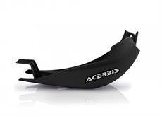 Acerbis Honda Crf 250/450R 10-17 Karter Koruma Syh