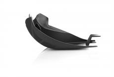 ACERBİS HONDA CRF 450R 17-20 KARTER KORUMA SİYAH