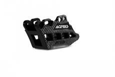 ACERBİS HONDA CRF250R 07-20 ZİNCİR KILAVUZU SİYAH