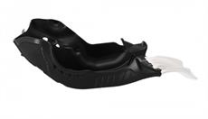 Acerbis Husqvarna Fc 250/350 19-21 Karter Koruma Turuncu