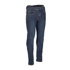 Acerbis Jeans Ce Pro-Road Pantolon Mavi