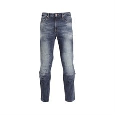 Acerbis Jeans Reg Pantolon Mavi