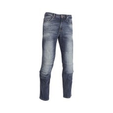 Acerbis Jeans Reg Pantolon Mavi