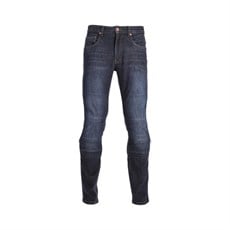 Acerbis Jeans Slim Pantolon Mavi