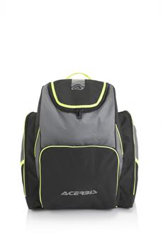 Acerbis Jerla Sırt Çantası 102L