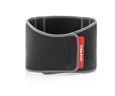 Acerbis K-Belt Bel Koruma
