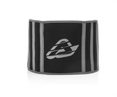 Acerbis K-Belt Bel Koruma