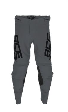 Acerbis K-Flex Pantolon Gri