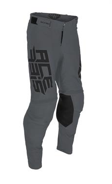 Acerbis K-Flex Pantolon Gri