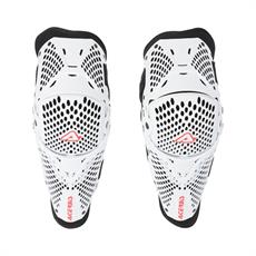 Acerbis K035 Dizlik Beyaz