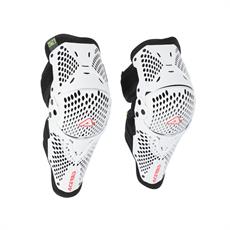 Acerbis K035 Dizlik Beyaz