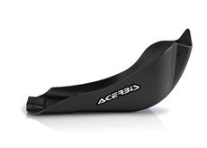 Acerbis Kawasakı Kxf 450 09-15 Karter Koruma Siyah