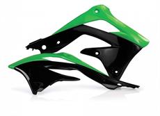 Acerbis Kawasaki Kxf450 12-15 Depo Grenajı