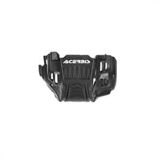 Acerbis Ktm 690 19-24 Karter Koruma Siyah