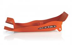 Acerbis Ktm Exc 06-16 Karter Koruma Turuncu