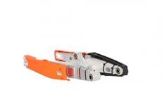 Acerbis Ktm Exc 12-22 Maşa Koruma Turuncu
