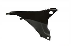 Acerbis Ktm Exc 14-16 Hava Filtre Kapağı