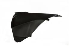 Acerbis Ktm Exc 14-16 Hava Filtre Kapağı