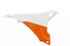 Acerbis Ktm Exc 14-16 Hava Filtre Kapağı
