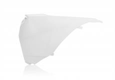 Acerbis Ktm Exc 14-16 Hava Filtre Kapağı
