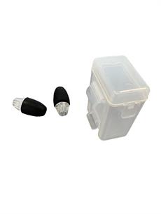 Acerbis Kulak Tıkacı