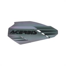 Acerbis Lınear Elcik Koruma Bukalemun