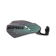 Acerbis Lınear Elcik Koruma Bukalemun
