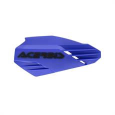 Acerbis Lınear Elcik Koruma Mavi Siyah