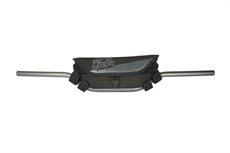Acerbi̇S Manubag Gi̇Don Çantasi 2.5L