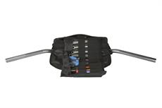 Acerbi̇S Manubag Gi̇Don Çantasi 2.5L