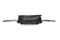 Acerbi̇S Manubag Gi̇Don Çantasi 2.5L