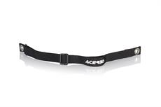 Acerbis Motor Çekme Halatı