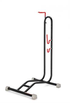 Acerbis Mtb Bisiklet Sehpası Siyah