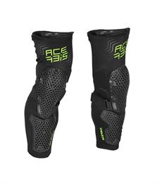 Acerbis Mtb Korry Dizlik