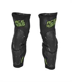 Acerbis Mtb Korry Dizlik