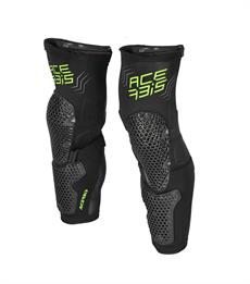 Acerbis Mtb Korry Dizlik