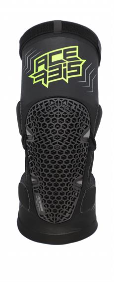 Acerbis Mtb Skay Dizlik
