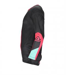Acerbis MX J-wındy One Jersey Pembe